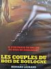 Poster der Les couples du Bois de Boulogne