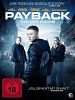 Poster der Payback - Tag der Rache