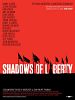 Poster der Shadows Of Liberty