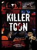 Poster der Killer Toon