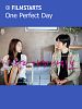 Poster der One Perfect Day