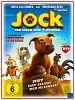 Poster der Jock - Ein Held auf 4 Pfoten