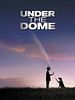 Poster der Under The Dome