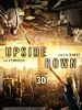 Poster der Upside Down