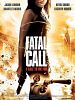 Poster der Fatal Call