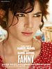 Poster der Fanny