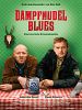 Poster der Dampfnudelblues