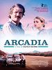 Poster der Arcadia
