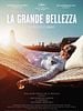 Poster der La Grande Bellezza - Die große Schönheit