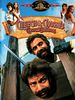 Poster der Cheech & Chong's The Corsican Brothers