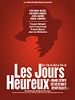Poster der Les jours heureux