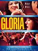 Poster der Gloria
