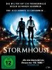 Poster der Stormhouse