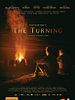 Poster der The Turning