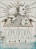 Poster der The Expedition To The End Of The World