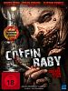 Poster der Coffin Baby - The Toolbox Killer Is Back