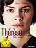 Poster der Thérèse