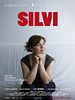 Poster der Silvi