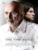 Poster der The Time Being