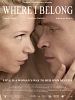 Poster der Where I Belong