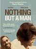 Poster der Nothing But a Man