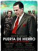 Poster der Puerta de Hierro - El Exilio de Perón