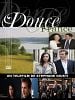 Poster der Douce France