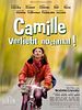 Poster der Camille - Verliebt nochmal!