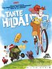 Poster der Tante Hilda !