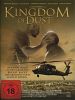 Poster der Kingdom of Dust