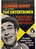 Poster der The Entertainer