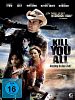 Poster der Kill You All - Ausflug in den Tod