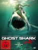 Poster der Ghost Shark - Die Legende lebt