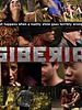 Poster der Siberia