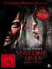 Poster der No One Lives - Keiner überlebt!