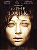 Poster der In the Dark