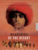 Poster der Die Wanderer der Wüste