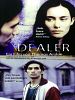 Poster der Dealer