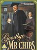 Poster der Goodbye, Mr. Chips