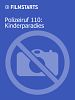 Poster der Polizeiruf 110: Kinderparadies