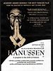 Poster der Hanussen