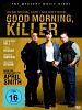 Poster der Good Morning, Killer