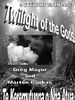 Poster der Twilight of the gods