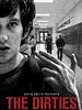 Poster der The Dirties
