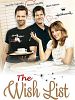 Poster der The Wish List