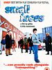 Poster der Small Faces