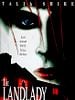 Poster der The Landlady