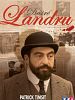 Poster der Désiré Landru
