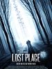 Poster der Lost Place