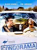 Poster der Congorama